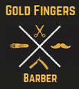 Gold Fingers Barber